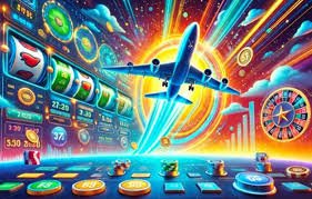 br777