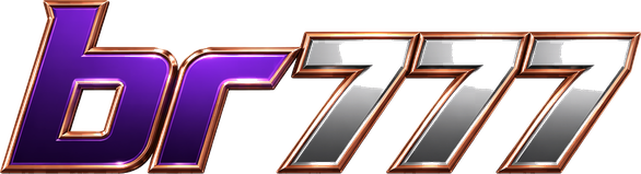 BR777 লোগো